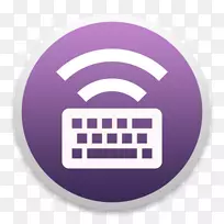 电子邮件过滤垃圾邮件互联网-电子邮件-空若网 电子邮件过滤垃圾邮件互联网-电子邮件-空若网