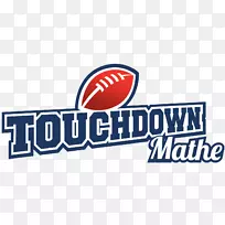 徽标触地mathe GmbH&co kg数学商标组织-数学-空若网 徽标触地mathe GmbH&co kg数学商标组织-数学-空若网