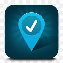 产品设计品牌字体设计-空若网 产品设计品牌字体设计-空若网