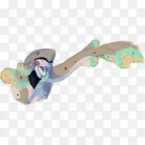 产品设计塑料设计-空若网 产品设计塑料设计-空若网