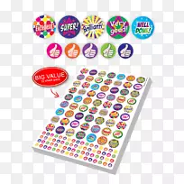 ��Ʒ������-���ո���ֽ-������