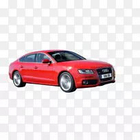 �µ�a5���ͽγ�����-������