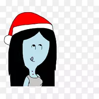 鼻子插图剪贴画人类行为女人-鼻子-空若网 鼻子插图剪贴画人类行为女人-鼻子-空若网