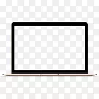 �ʼǱ�����MacBook������pngͼƬ����ͼ��.ϥ���͵���-������