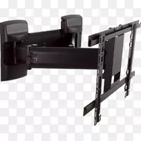 电脑显示器液晶显示电视机视频电子学标准协会-空若网 电脑显示器液晶显示电视机视频电子学标准协会-空若网