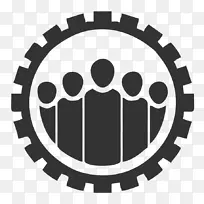 �����ͼ�꣬����ͼ�Σ��������ѧ���Ӿ���֪.��ѧ-������