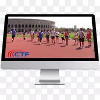 品牌产品营销设计企业-营销-空若网 品牌产品营销设计企业-营销-空若网