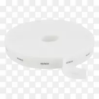 产品设计技术.设计-空若网 产品设计技术.设计-空若网