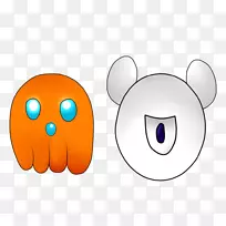 人体鼻夹艺术线-鼻-空若网 人体鼻夹艺术线-鼻-空若网