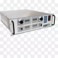 ���Ӹ�ѹ��������λ����-������