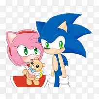 剪贴画人类鼻子-鼻子-空若网 剪贴画人类鼻子-鼻子-空若网