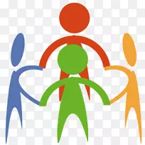 �������ͼ�����-����Ȧ������-������