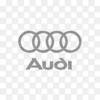 �µ�Q5�µ�Q3�µ�A3�µ�A4-�µ�-������