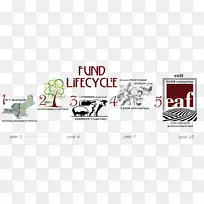 纸马标志字体插图-马-空若网 纸马标志字体插图-马-空若网