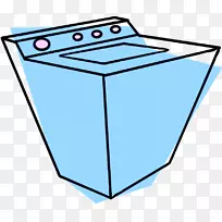 剪贴画线点角设计线-空若网 剪贴画线点角设计线-空若网