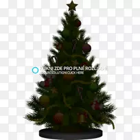 ¼ôÌù»Ê¥µ®Í¼ÐÎÊ¥µ®½ÚÊ¥µ®Ê÷-Ê¥µ®Ê÷-¿ÕÈôÍø ¼ôÌù»Ê¥µ®Í¼ÐÎÊ¥µ®½ÚÊ¥µ®Ê÷-Ê¥µ®Ê÷-¿ÕÈôÍø