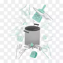 用户体验产品设计网站开发体验设计-空若网 用户体验产品设计网站开发体验设计-空若网