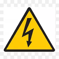 �����˺�-����Σ�շ���-����վ-������