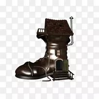 ��������ռ�-������