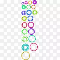 �������ߵ��Ʒ��-������