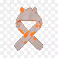 头饰动物-空若网 头饰动物-空若网