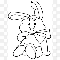 ¸´»î½ÚÍÃ×ӱ˵ÃÍÃ×Ó×ÅÉ«Êé¼ÐÒÕÊõ.¿É´òÓ¡µÄÀ¥³æÍ¼Æ¬-¿ÕÈôÍø ¸´»î½ÚÍÃ×ӱ˵ÃÍÃ×Ó×ÅÉ«Êé¼ÐÒÕÊõ.¿É´òÓ¡µÄÀ¥³æÍ¼Æ¬-¿ÕÈôÍø