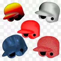 自行车头盔滑雪板头盔安全帽自行车头盔-空若网 自行车头盔滑雪板头盔安全帽自行车头盔-空若网