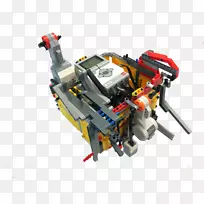 产品设计机械设计-空若网 产品设计机械设计-空若网