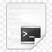 产品设计品牌字体设计-空若网 产品设计品牌字体设计-空若网