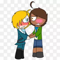 手牵手免费内容剪贴画-手牵手图片-空若网 手牵手免费内容剪贴画-手牵手图片-空若网