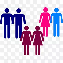 ǣ�ָ�Ů������-��ǣ��ͼƬ-������