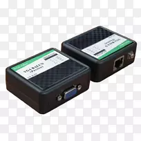 电子元器件适配器工具产品-空若网 电子元器件适配器工具产品-空若网