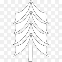 ��ɫ�Գ���������������-�׻�����-������