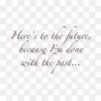 �ּ������߰���-��Ҫ���������ǽ�����΢Ц�����ķ���-������