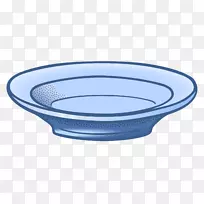 免费内容剪贴画.板材剪贴件-空若网 免费内容剪贴画.板材剪贴件-空若网