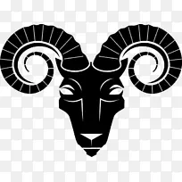 ������pngͼƬʮ����Ф���������.������-������