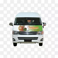 小型货车-小型巴士运输-巴士前部-空若网 小型货车-小型巴士运输-巴士前部-空若网