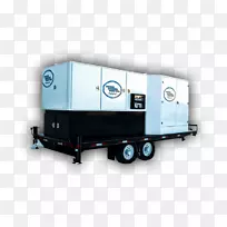 ��Ʒ��ƻ�е�ϳ�-���������-������