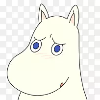 胡须剪辑艺术猫脸颊鼻子-猫-空若网 胡须剪辑艺术猫脸颊鼻子-猫-空若网