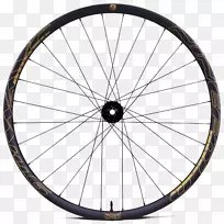 自行车车轮山地车29 er-自行车-空若网 自行车车轮山地车29 er-自行车-空若网