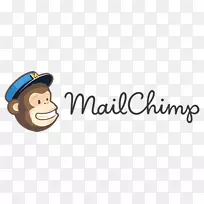 MailChimp电子邮件营销徽标选择电子邮件营销-空若网 MailChimp电子邮件营销徽标选择电子邮件营销-空若网