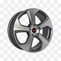 ���������Ͻ��ַ���-������