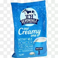 澳大利亚奶粉奶油-牛奶-空若网 澳大利亚奶粉奶油-牛奶-空若网