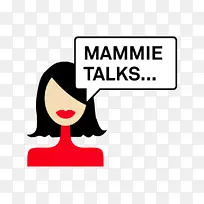 剪贴画人类行为鼻子品牌卡通-鼻子-空若网 剪贴画人类行为鼻子品牌卡通-鼻子-空若网