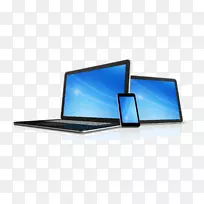 手提电脑手持设备移动电话智能手机电脑显示器手提电脑-空若网 手提电脑手持设备移动电话智能手机电脑显示器手提电脑-空若网