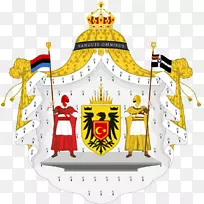 圣诞节装饰品-宋海帝国的圣诞日游艺屋-空若网 圣诞节装饰品-宋海帝国的圣诞日游艺屋-空若网