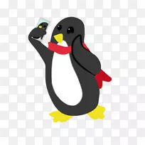 学生动画剪贴画-动画学生-空若网 学生动画剪贴画-动画学生-空若网