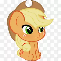 剪贴画人类鼻子-鼻子-空若网 剪贴画人类鼻子-鼻子-空若网