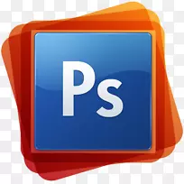 Adobe Photoshop adobe系统计算机软件adobe内部设计adobe插画师-洗手标志-空若网 Adobe Photoshop adobe系统计算机软件adobe内部设计adobe插画师-洗手标志-空若网