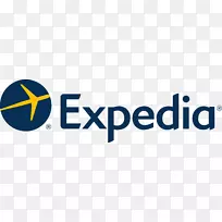 徽标Expedia澳大利亚Pty。有限公司产品品牌-航线-空若网 徽标Expedia澳大利亚Pty。有限公司产品品牌-航线-空若网
